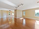 1450 Sugar Bush Court - Photo 29