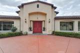 1450 Sugar Bush Court - Photo 3