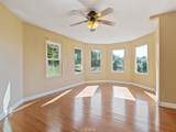 1450 Sugar Bush Court - Photo 30