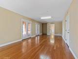 1450 Sugar Bush Court - Photo 34
