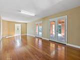 1450 Sugar Bush Court - Photo 35