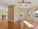 1450 Sugar Bush Court - Photo 36