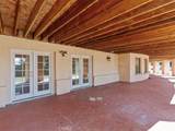 1450 Sugar Bush Court - Photo 37