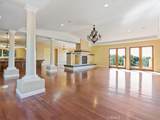 1450 Sugar Bush Court - Photo 4