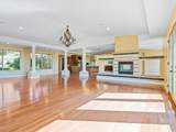 1450 Sugar Bush Court - Photo 7