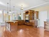 1450 Sugar Bush Court - Photo 8