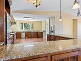 1450 Sugar Bush Court - Photo 9