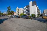 1748 Kenmore Avenue - Photo 1