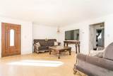 1748 Kenmore Avenue - Photo 12