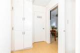 1748 Kenmore Avenue - Photo 14