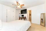 1748 Kenmore Avenue - Photo 20