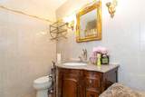 1748 Kenmore Avenue - Photo 22