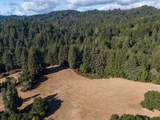 0 Santa Cruz Hwy - Photo 9