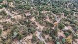 3692 Manzanita Road - Photo 69
