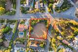 31049 Sunset Drive - Photo 2
