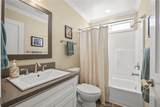 124 Poinsettia Gardens Drive - Photo 19