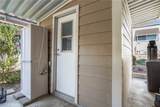 124 Poinsettia Gardens Drive - Photo 27