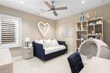 51 Monarch Beach Resort - Photo 15