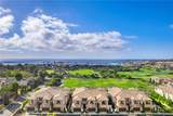51 Monarch Beach Resort - Photo 2