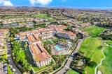 51 Monarch Beach Resort - Photo 43