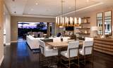51 Monarch Beach Resort - Photo 44