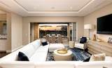 51 Monarch Beach Resort - Photo 45