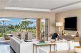 51 Monarch Beach Resort - Photo 5