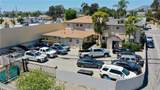 13226 Paxton Street - Photo 3