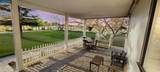 5750 Sellers Avenue - Photo 10