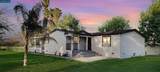 5750 Sellers Avenue - Photo 3