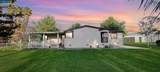 5750 Sellers Avenue - Photo 4