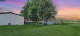 5750 Sellers Avenue - Photo 5