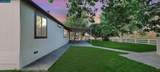 5750 Sellers Avenue - Photo 7