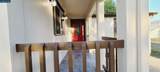 5750 Sellers Avenue - Photo 9