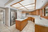 9170 Santa Lucia Road - Photo 12
