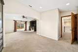 9170 Santa Lucia Road - Photo 18