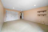 9170 Santa Lucia Road - Photo 33