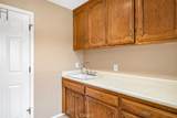 9170 Santa Lucia Road - Photo 38