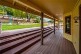 9170 Santa Lucia Road - Photo 40