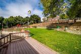 9170 Santa Lucia Road - Photo 41