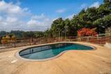 9170 Santa Lucia Road - Photo 44