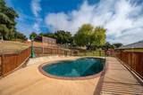 9170 Santa Lucia Road - Photo 45