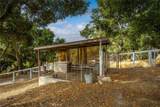 9170 Santa Lucia Road - Photo 46