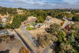 9170 Santa Lucia Road - Photo 50