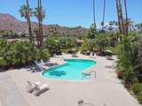 76830 Lark Drive - Photo 38