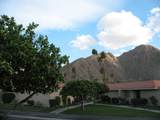 76830 Lark Drive - Photo 42