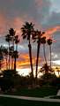 76830 Lark Drive - Photo 44