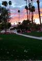 76830 Lark Drive - Photo 45
