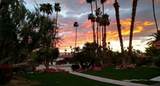 76830 Lark Drive - Photo 46