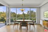1705 Ocean Avenue - Photo 1